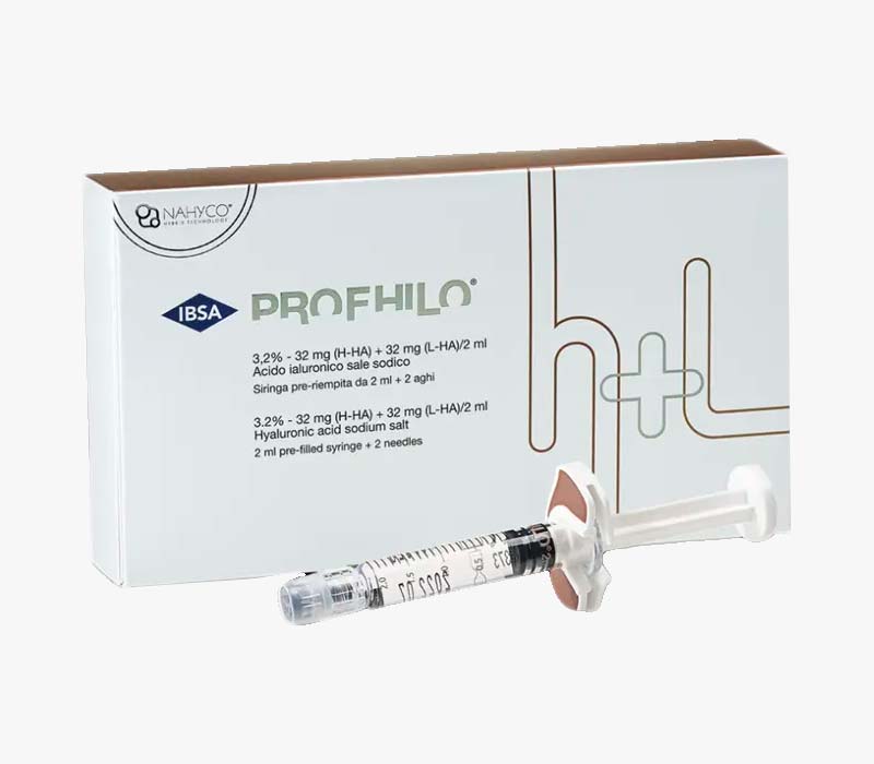 profhilo