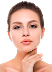 sculptra resultados