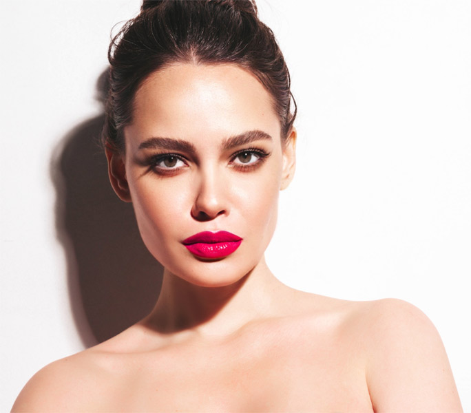 CoolPeel CO₂ La Paz