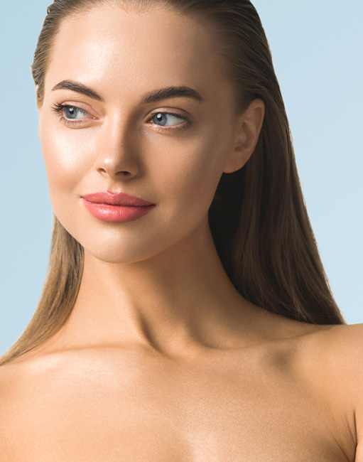 endolaser facial en la paz